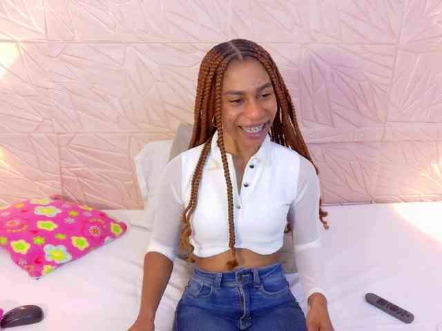 amarantha-love18 webcam