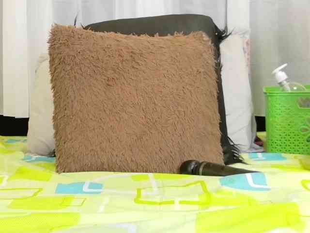 amarantha-love18 webcam