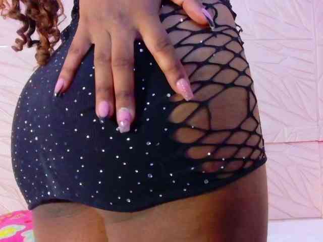 amarantha-love18 webcam