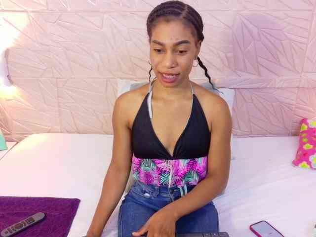 amarantha-love18 webcam