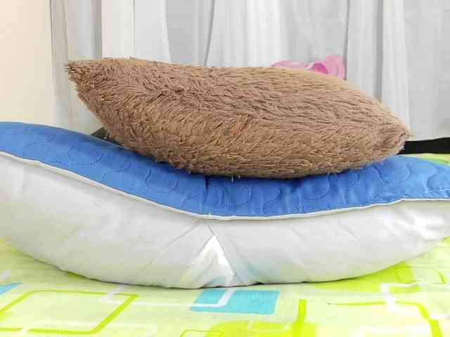 amarantha-love18 webcam