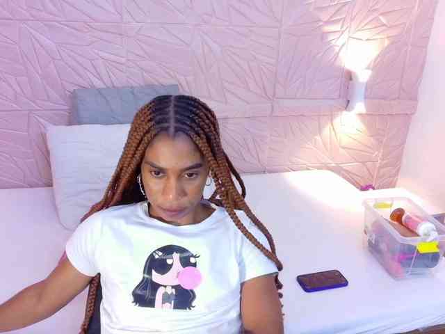 amarantha-love18 webcam