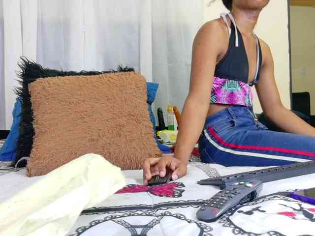 amarantha-love18 webcam