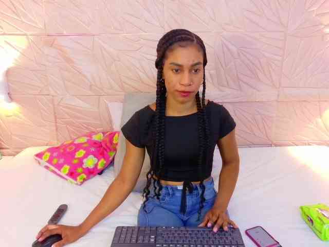 amarantha-love18 webcam