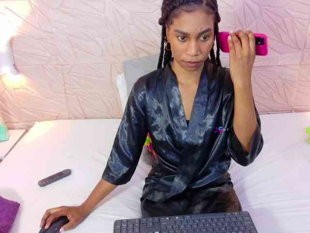 amarantha-love18 webcam