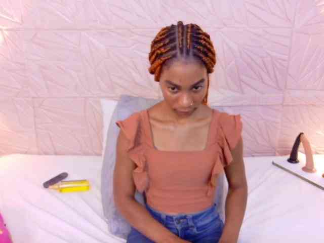 amarantha-love18 webcam
