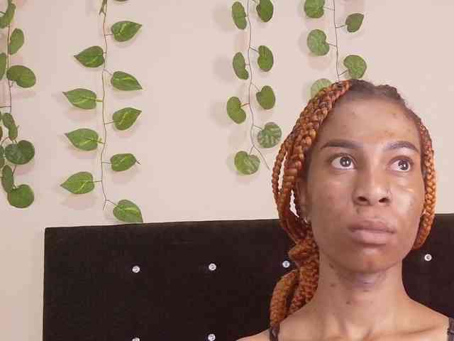 amarantha-love18 webcam