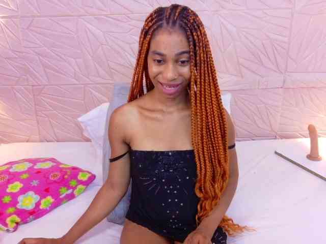 amarantha-love18 webcam