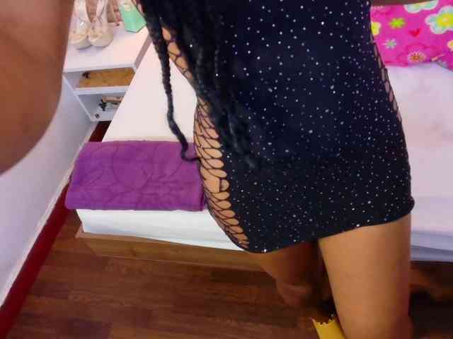 amarantha-love18 webcam