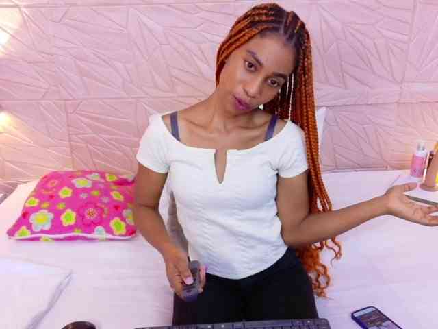 amarantha-love18 webcam