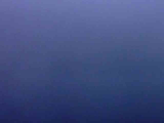 amarantha-love18 webcam