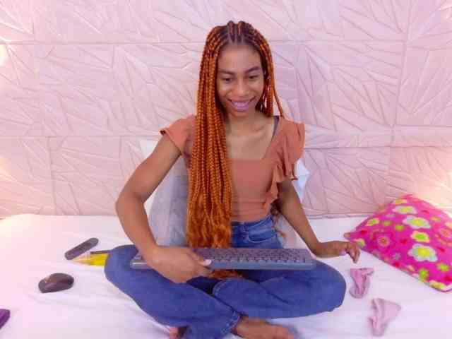 amarantha-love18 webcam