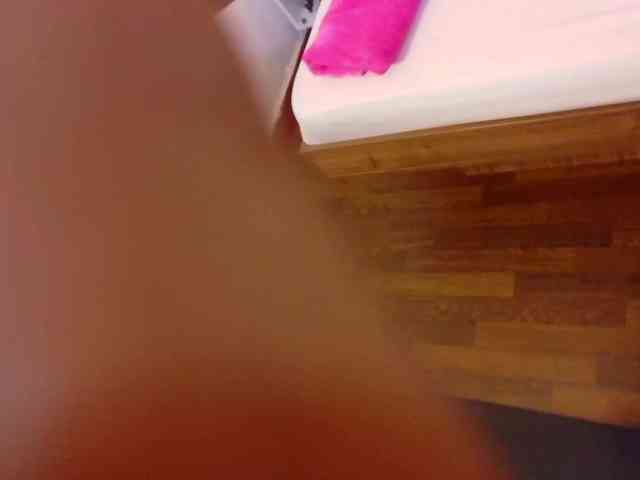 amarantha-love18 webcam