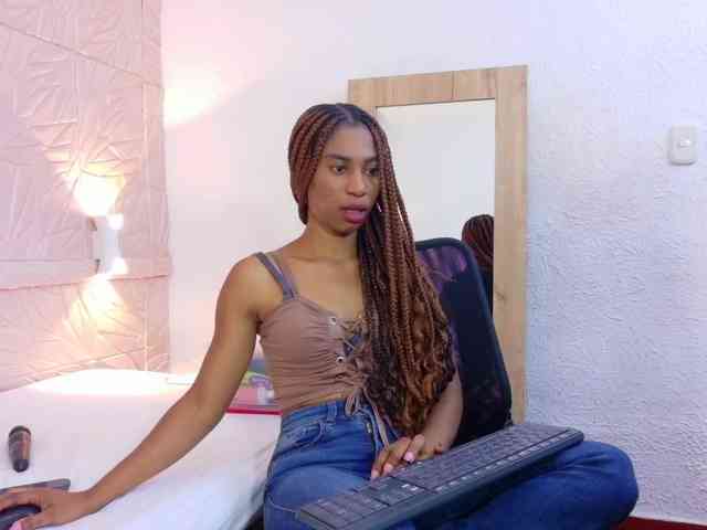 amarantha-love18 webcam
