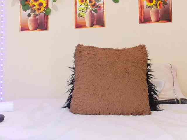 amarantha-love18 webcam