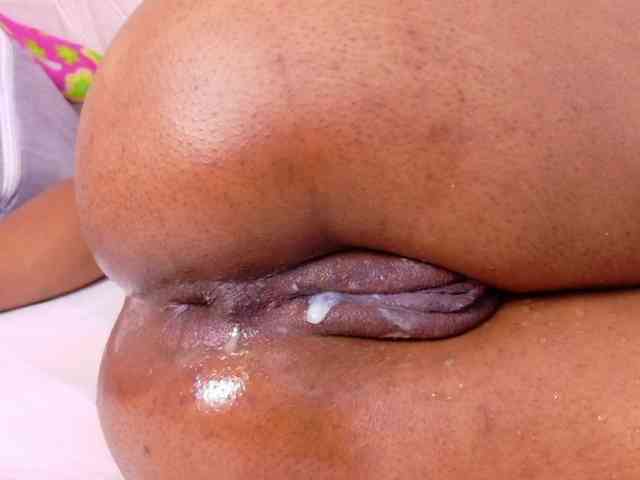 amarantha-love18 webcam
