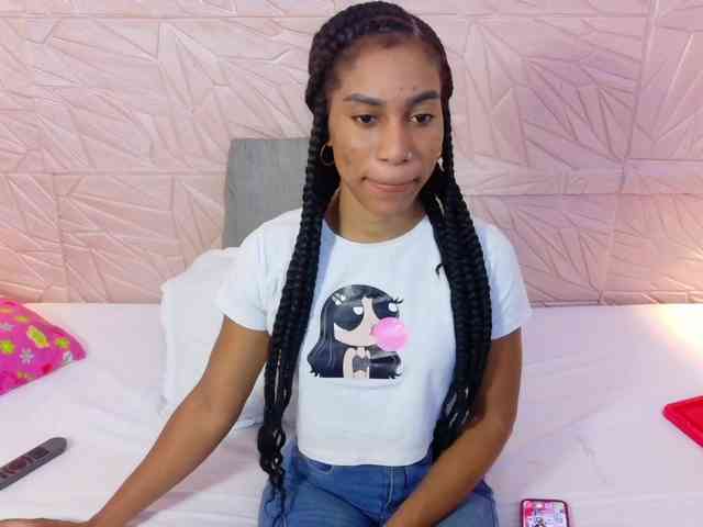 amarantha-love18 webcam