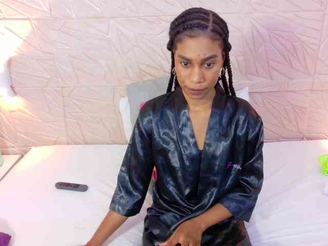 amarantha-love18 webcam