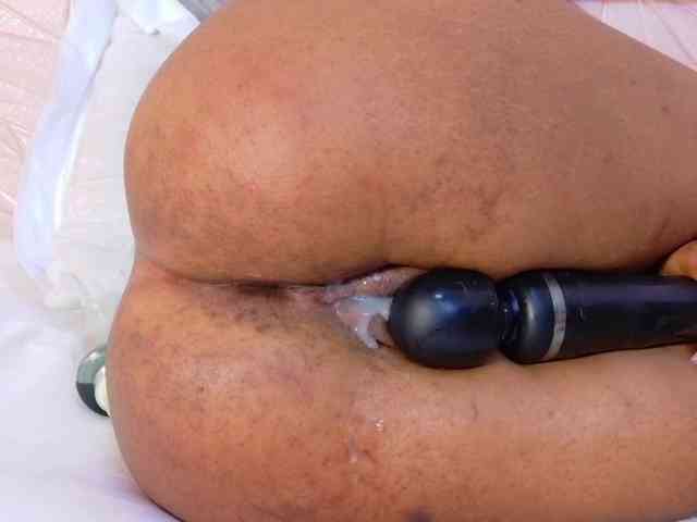 amarantha-love18 webcam