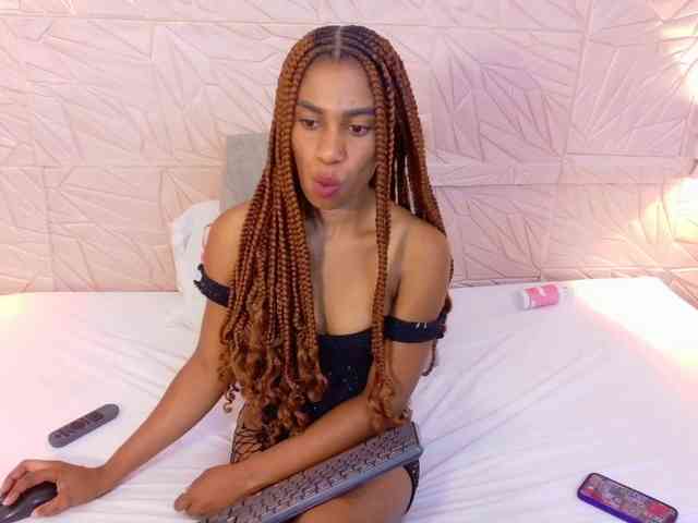 amarantha-love18 webcam