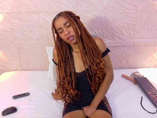 amarantha-love18 webcam