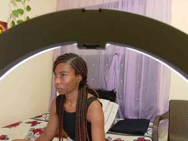 amarantha-love18 webcam