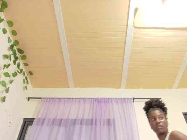 amarantha-love18 webcam