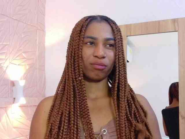 amarantha-love18 webcam
