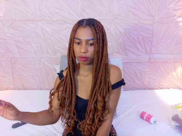amarantha-love18 webcam