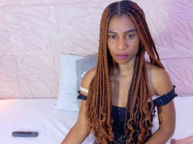 amarantha-love18 webcam