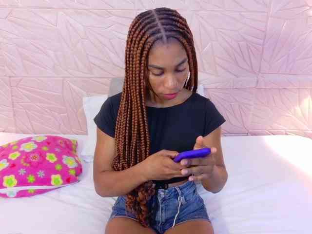 amarantha-love18 webcam