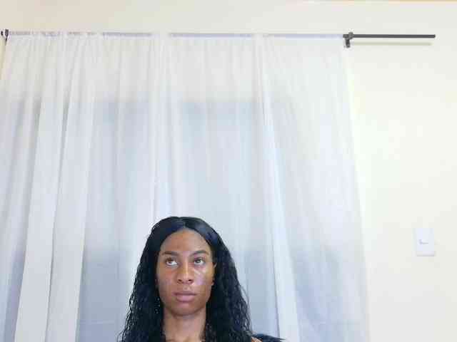 amarantha-love18 webcam