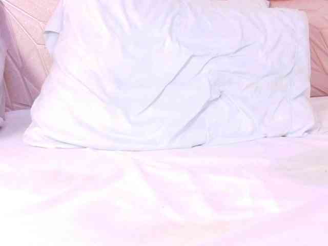 amarantha-love18 webcam