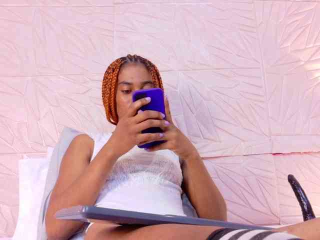 amarantha-love18 webcam