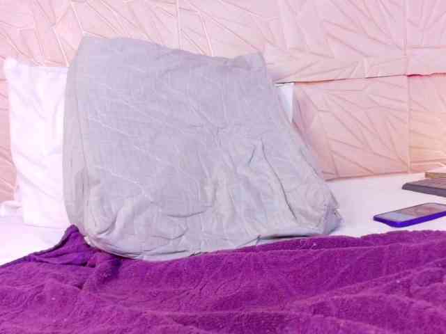 amarantha-love18 webcam