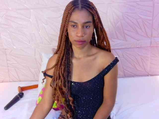 amarantha-love18 webcam