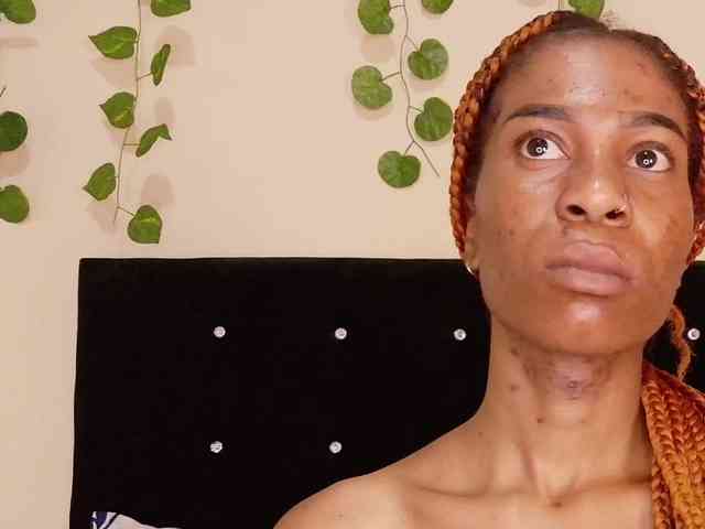 amarantha-love18 webcam