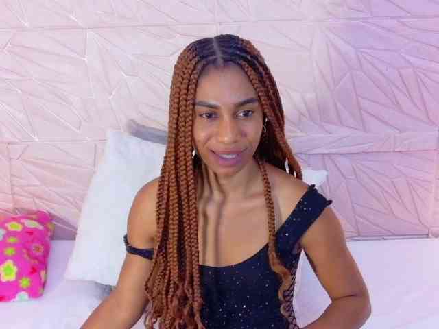 amarantha-love18 webcam