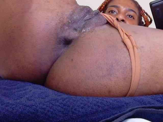 amarantha-love18 Live Webcam on BongaCams