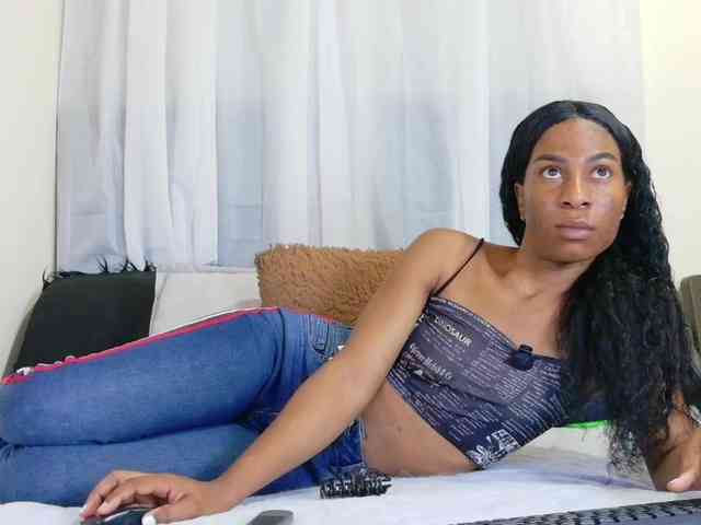 amarantha-love18 webcam