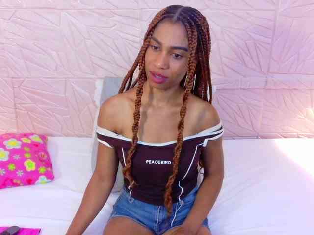 amarantha-love18 webcam