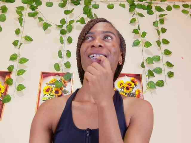 amarantha-love18 webcam