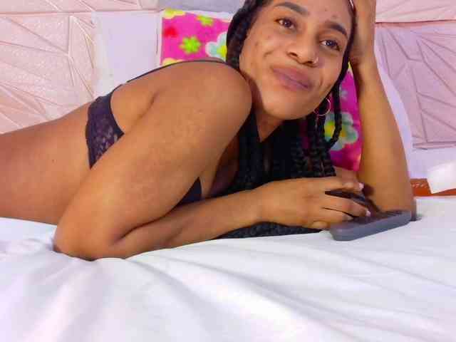 amarantha-love18 webcam