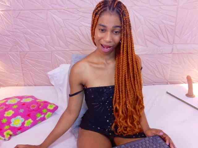 amarantha-love18 webcam