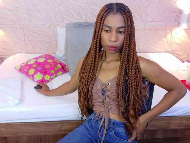 amarantha-love18 webcam