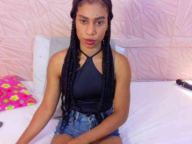 amarantha-love18 webcam