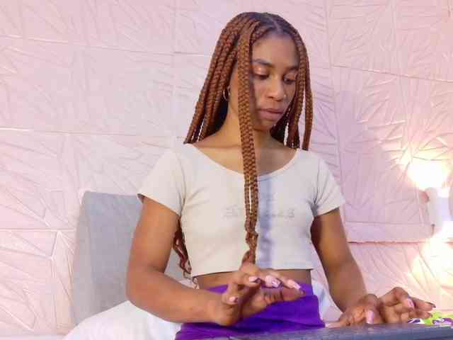 amarantha-love18 webcam