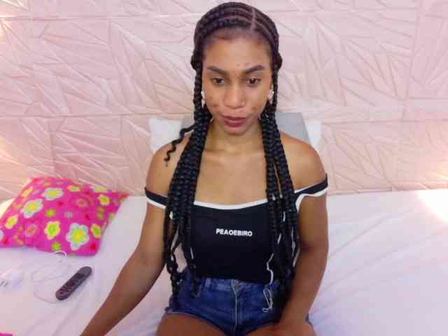 amarantha-love18 webcam