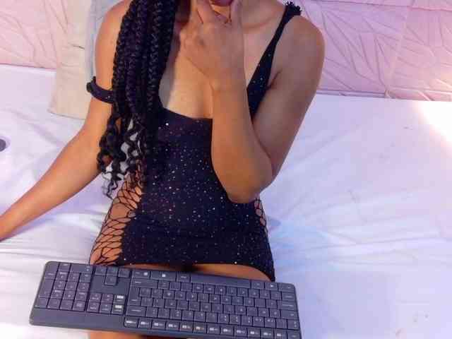 amarantha-love18 webcam