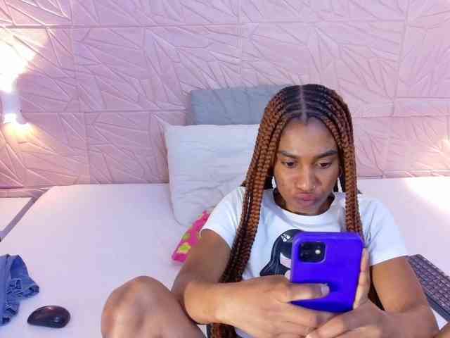 amarantha-love18 webcam